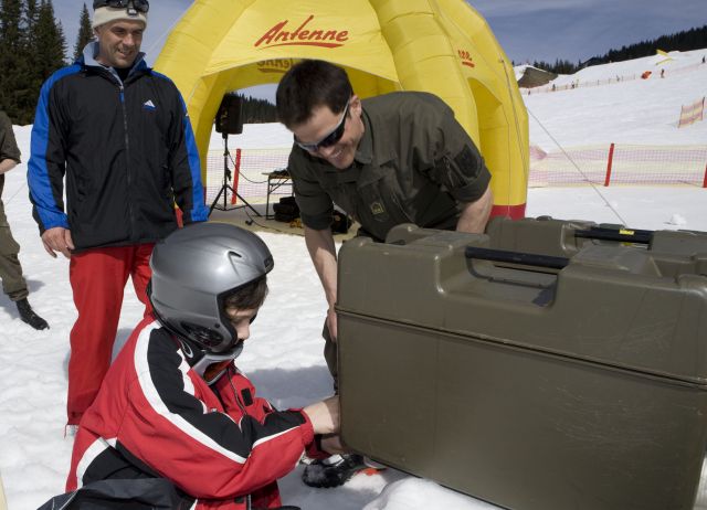 Bildgr&ouml;&szlig;e auf die Monitoraufl&ouml;sung (640x480 px) optimiert