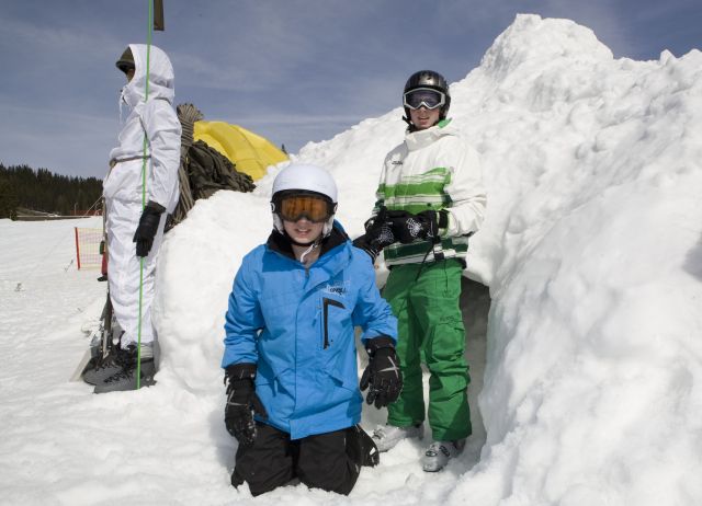 Bildname: _mg_7545.jpg, momentane Bildgröße: 640x462 px Bildgröße auf die Monitorauflösung (640x480 px) optimiert