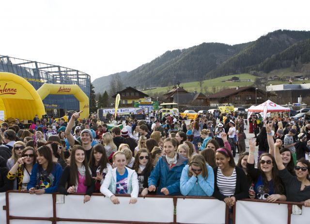 Bildgr&ouml;&szlig;e auf die Monitoraufl&ouml;sung (640x480 px) optimiert