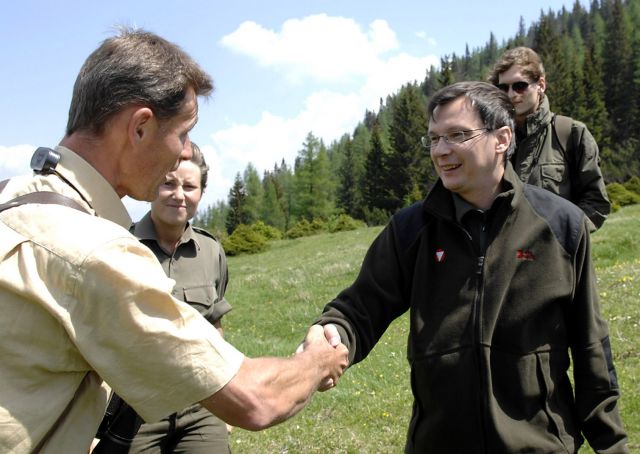 Bildgr&ouml;&szlig;e auf die Monitoraufl&ouml;sung (640x480 px) optimiert