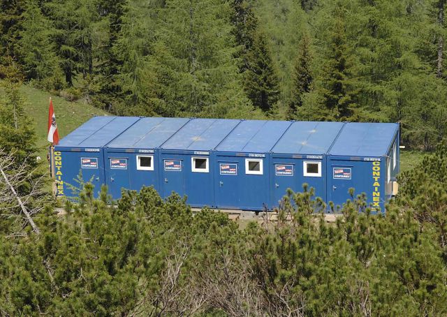 Bildgr&ouml;&szlig;e auf die Monitoraufl&ouml;sung (640x480 px) optimiert