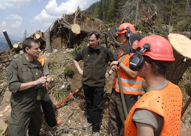 Bildgr&ouml;&szlig;e auf die Monitoraufl&ouml;sung (640x480 px) optimiert