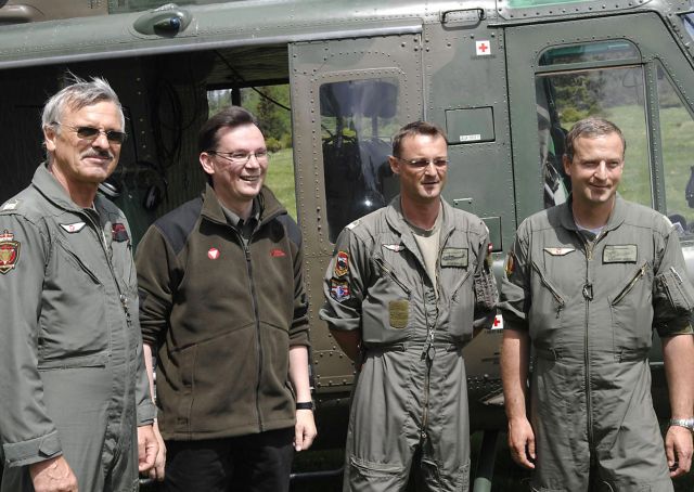 Bildgr&ouml;&szlig;e auf die Monitoraufl&ouml;sung (640x480 px) optimiert