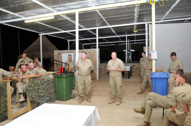 Bildgr&ouml;&szlig;e auf die Monitoraufl&ouml;sung (640x480 px) optimiert