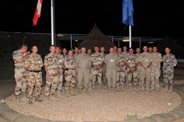 Bildgr&ouml;&szlig;e auf die Monitoraufl&ouml;sung (640x480 px) optimiert