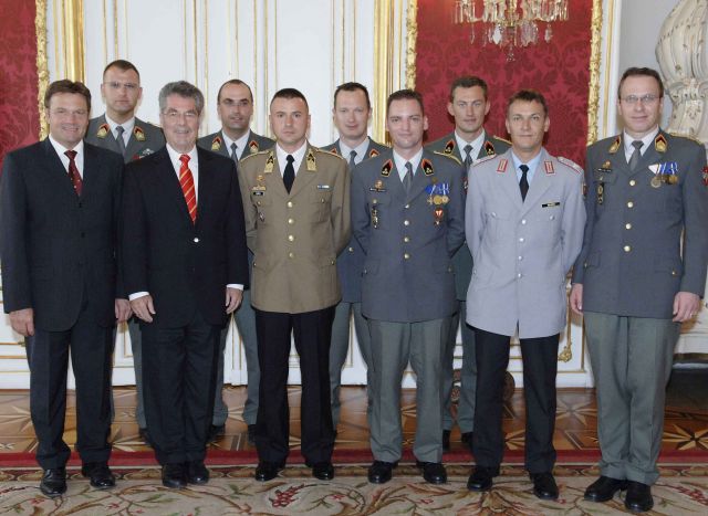 Bildgröße auf die Monitorauflösung (640x480 px) optimiert