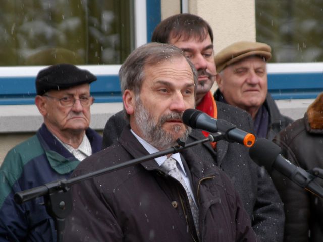 Bildgröße auf die Monitorauflösung (640x480 px) optimiert