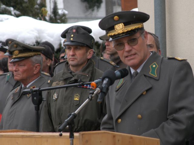 Bildgröße auf die Monitorauflösung (640x480 px) optimiert