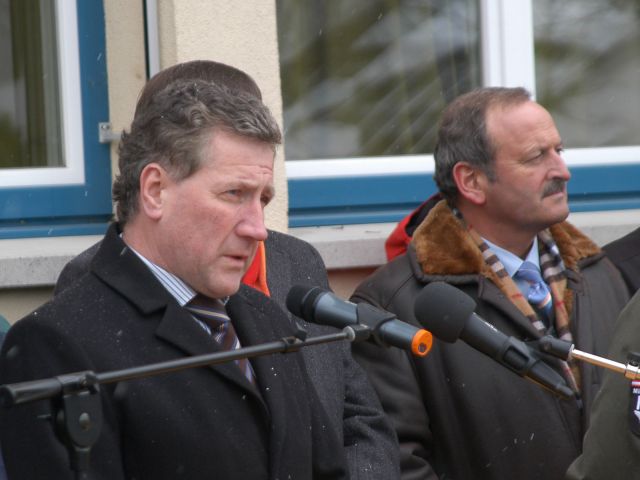 Bildgr&ouml;&szlig;e auf die Monitoraufl&ouml;sung (640x480 px) optimiert