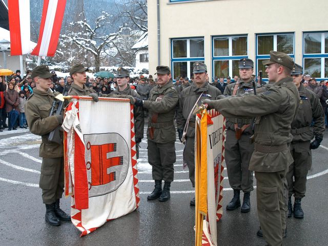Bildgröße auf die Monitorauflösung (640x480 px) optimiert