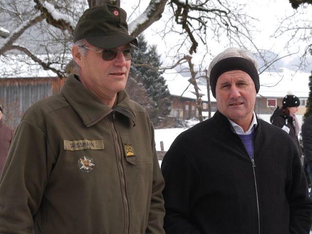 Bildgröße auf die Monitorauflösung (640x480 px) optimiert