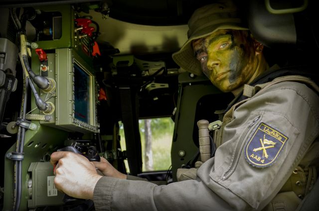 Bildgr&ouml;&szlig;e auf die Monitoraufl&ouml;sung (640x480 px) optimiert