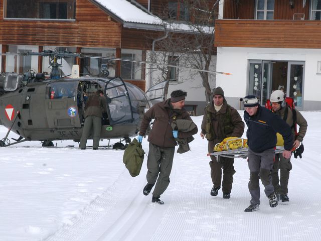 Bildgr&ouml;&szlig;e auf die Monitoraufl&ouml;sung (640x480 px) optimiert