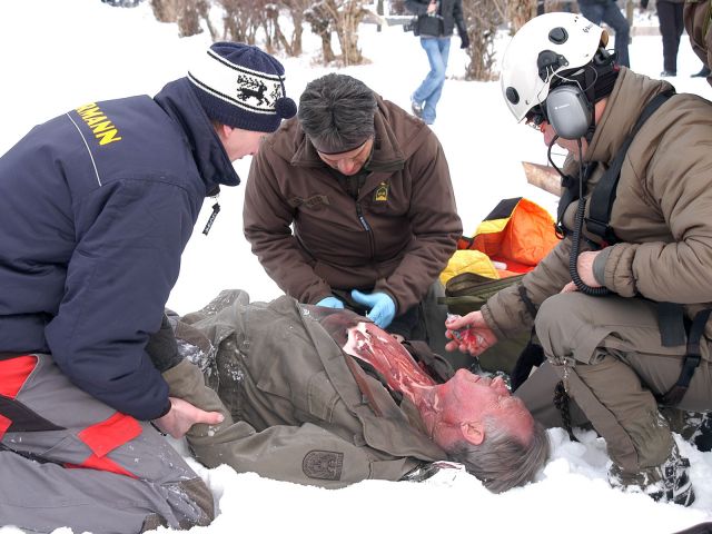 Bildgr&ouml;&szlig;e auf die Monitoraufl&ouml;sung (640x480 px) optimiert