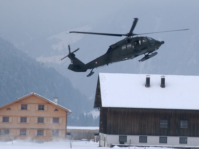 Bildgröße auf die Monitorauflösung (640x480 px) optimiert