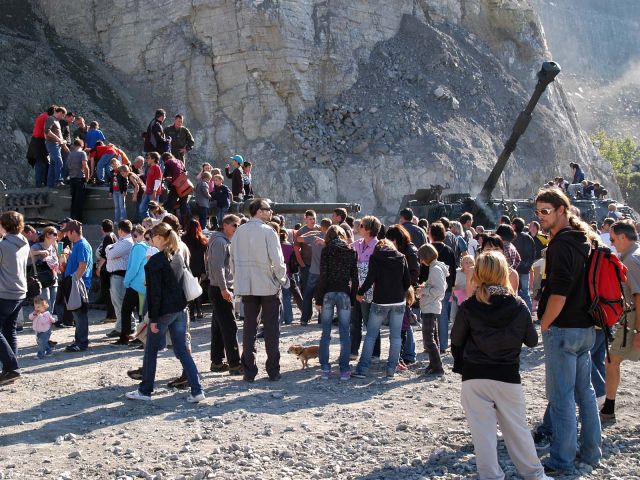 Bildgr&ouml;&szlig;e auf die Monitoraufl&ouml;sung (640x480 px) optimiert
