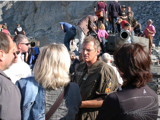 Bildgr&ouml;&szlig;e auf die Monitoraufl&ouml;sung (640x480 px) optimiert