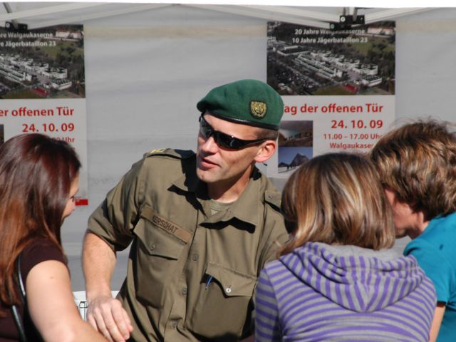 Bildgröße auf die Monitorauflösung (640x480 px) optimiert