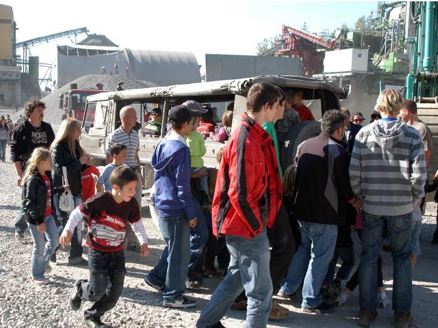 Bildgr&ouml;&szlig;e auf die Monitoraufl&ouml;sung (640x480 px) optimiert