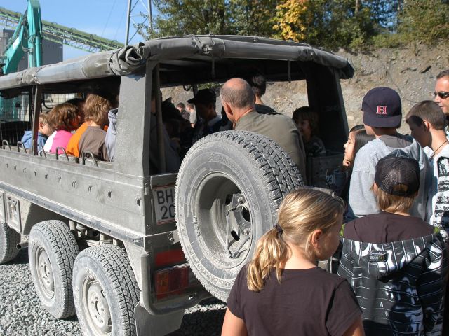 Bildgröße auf die Monitorauflösung (640x480 px) optimiert