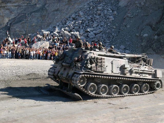 Bildgr&ouml;&szlig;e auf die Monitoraufl&ouml;sung (640x480 px) optimiert