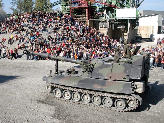 Bildgr&ouml;&szlig;e auf die Monitoraufl&ouml;sung (640x480 px) optimiert