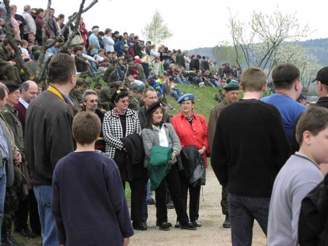 Bildgröße auf die Monitorauflösung (640x480 px) optimiert