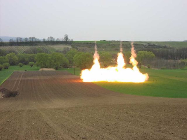 Bildgr&ouml;&szlig;e auf die Monitoraufl&ouml;sung (640x480 px) optimiert