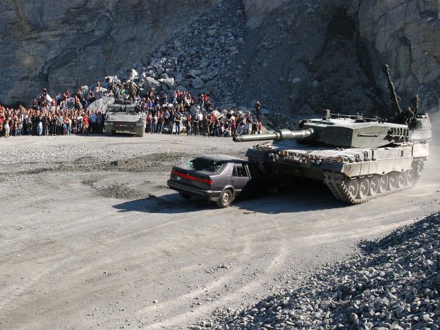 Bildgr&ouml;&szlig;e auf die Monitoraufl&ouml;sung (640x480 px) optimiert