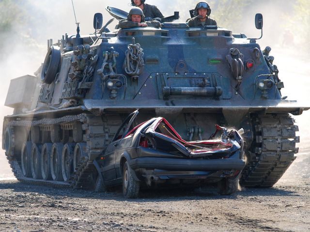 Bildgröße auf die Monitorauflösung (640x480 px) optimiert