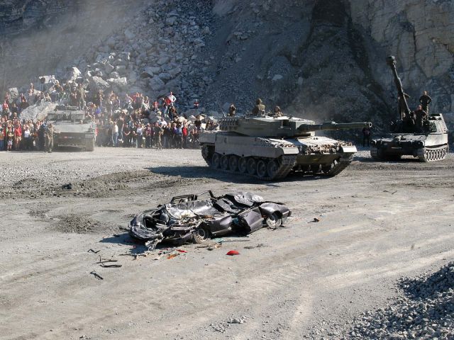 Bildgröße auf die Monitorauflösung (640x480 px) optimiert