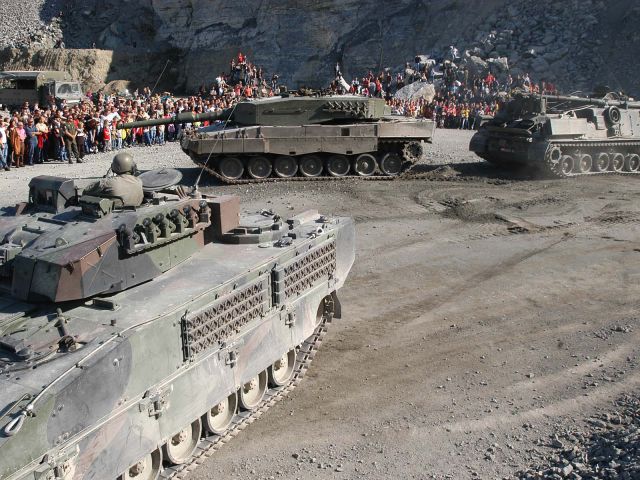 Bildgr&ouml;&szlig;e auf die Monitoraufl&ouml;sung (640x480 px) optimiert