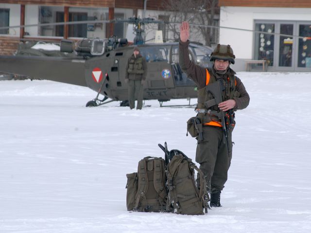 Bildgröße auf die Monitorauflösung (640x480 px) optimiert