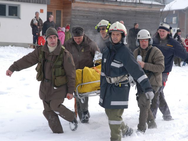 Bildgr&ouml;&szlig;e auf die Monitoraufl&ouml;sung (640x480 px) optimiert