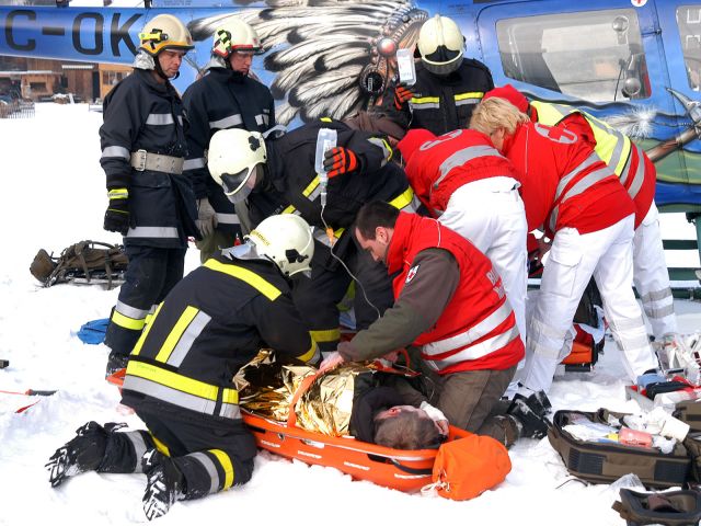 Bildgröße auf die Monitorauflösung (640x480 px) optimiert