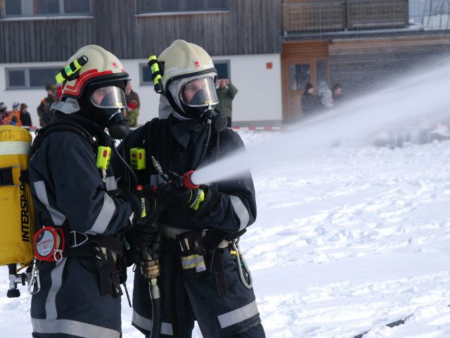 Bildgr&ouml;&szlig;e auf die Monitoraufl&ouml;sung (640x480 px) optimiert