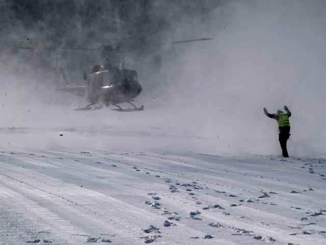 Bildgröße auf die Monitorauflösung (640x480 px) optimiert