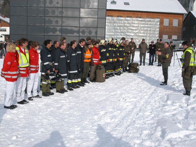 Bildgröße auf die Monitorauflösung (640x480 px) optimiert