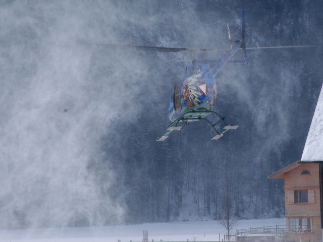 Bildgr&ouml;&szlig;e auf die Monitoraufl&ouml;sung (640x480 px) optimiert