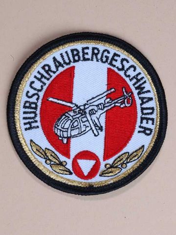 Bildgröße auf die Monitorauflösung (640x480 px) optimiert