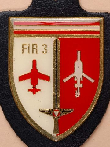 Bildgröße auf die Monitorauflösung (640x480 px) optimiert