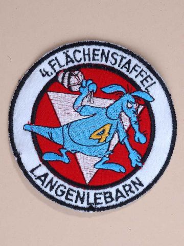 Bildgr&ouml;&szlig;e auf die Monitoraufl&ouml;sung (640x480 px) optimiert