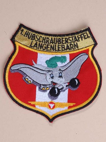 Bildgröße auf die Monitorauflösung (640x480 px) optimiert