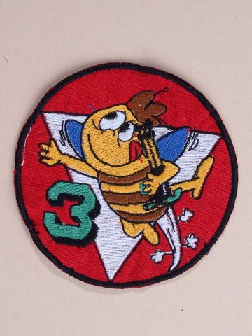 Bildgröße auf die Monitorauflösung (640x480 px) optimiert