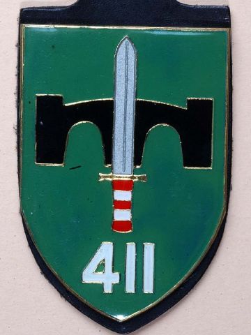 Bildgröße auf die Monitorauflösung (640x480 px) optimiert