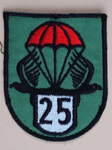 Bildgröße auf die Monitorauflösung (640x480 px) optimiert