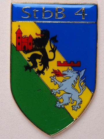 Bildgröße auf die Monitorauflösung (640x480 px) optimiert