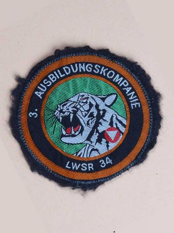 Bildgröße auf die Monitorauflösung (640x480 px) optimiert