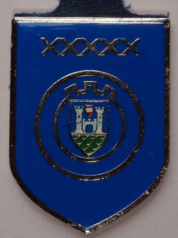 Bildgröße auf die Monitorauflösung (640x480 px) optimiert