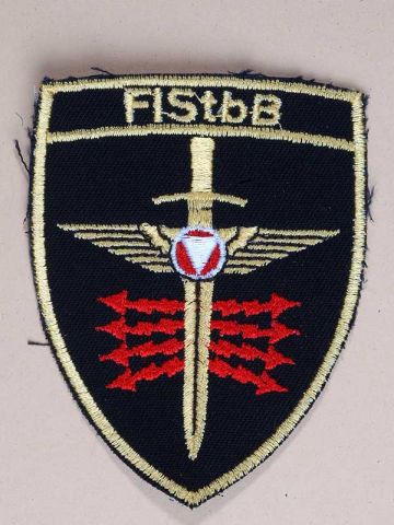 Bildgr&ouml;&szlig;e auf die Monitoraufl&ouml;sung (640x480 px) optimiert